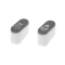 Комплект кнопок для электроутюга Bosch 00636914 для Pitsos GIR06000