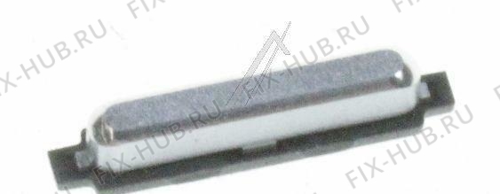 Большое фото - Переключатель для смартфона Samsung GH98-35921A в гипермаркете Fix-Hub