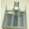 Диспенсер для стиральной машины Bosch 00439664 для Balay 3TI840A eurowasher TI840