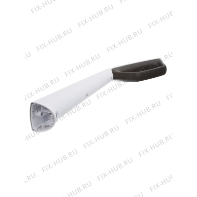 Ручка для мини-пылесоса Bosch 11014632 в гипермаркете Fix-Hub