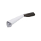 Ручка для мини-пылесоса Bosch 11014632 в гипермаркете Fix-Hub -фото 2