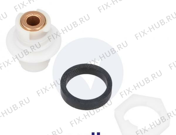 Большое фото - Запчасть  Moulinex MS-5522385 в гипермаркете Fix-Hub