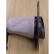 Спецфильтр для мини-пылесоса Electrolux 140047084201 в гипермаркете Fix-Hub -фото 1