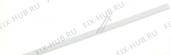 Большое фото - Полка для холодильника Indesit C00386508 в гипермаркете Fix-Hub