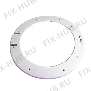 Большое фото - Кольцо для стиральной машины Bosch 00715042 в гипермаркете Fix-Hub