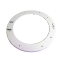 Кольцо для стиральной машины Bosch 00715042 для Bosch WAE28167GB Classixx 6 VarioPerfect