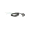 Соединительный кабель для свч печи Bosch 00632492 для Neff H12GE60N0G