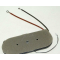 Индукционная конфорка для электропечи Siemens 00701419 для Bosch PIN651B17E IH6.1 - Flex