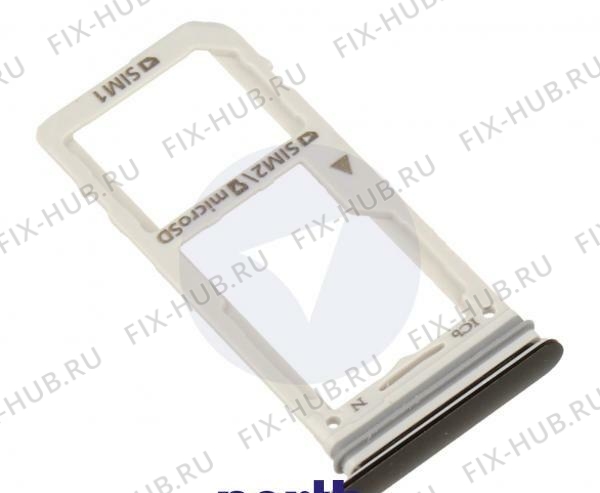 Большое фото - Фиксатор для смартфона Samsung GH98-41921A в гипермаркете Fix-Hub