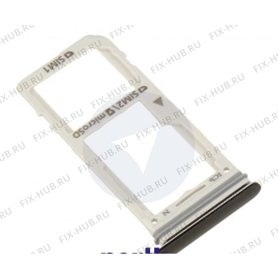 Фиксатор для смартфона Samsung GH98-41921A в гипермаркете Fix-Hub