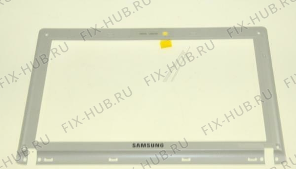 Большое фото - Корпусная деталь для компьютера Samsung BA75-02142A в гипермаркете Fix-Hub