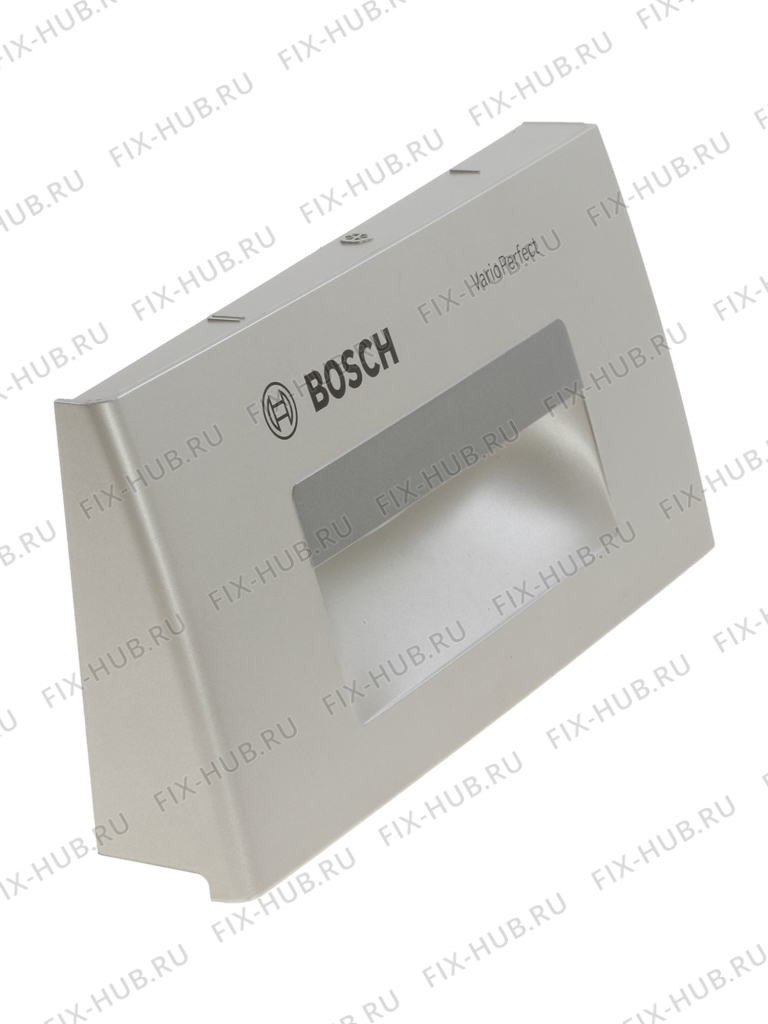 Большое фото - Ручка для стиралки Bosch 12003912 в гипермаркете Fix-Hub