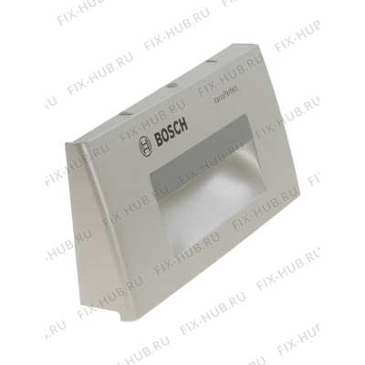 Ручка для стиралки Bosch 12003912 в гипермаркете Fix-Hub