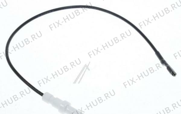 Большое фото - Свеча для электропечи Samsung DG81-00561A в гипермаркете Fix-Hub