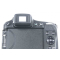 Всякое для камеры Panasonic VYK5V56 в гипермаркете Fix-Hub -фото 1