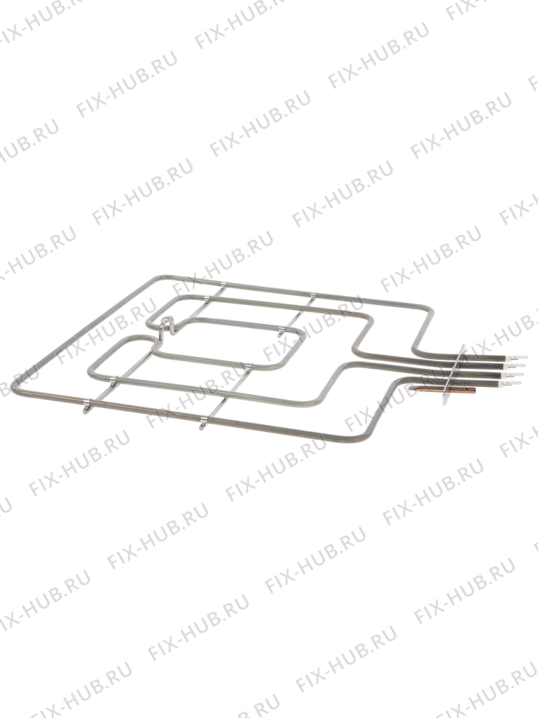 Большое фото - Верхний нагревательный элемент для плиты (духовки) Bosch 00771772 в гипермаркете Fix-Hub