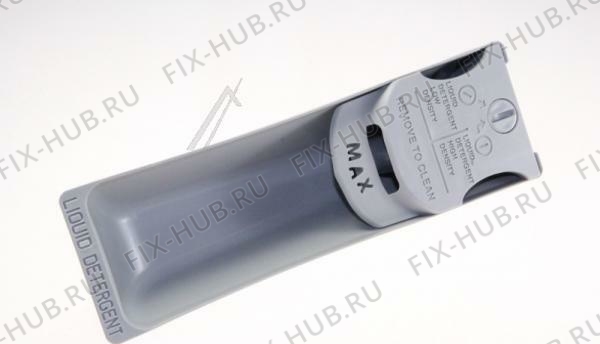 Большое фото - Другое для стиралки Electrolux 1325579017 в гипермаркете Fix-Hub