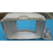 Элемент корпуса для стиральной машины Gorenje 164283 164283 для Korting KWT61060 (292234, MAEN02011111121)