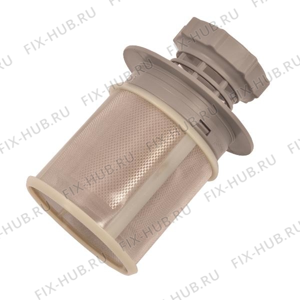 Большое фото - Спецфильтр Indesit C00211185 в гипермаркете Fix-Hub