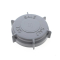 Заглушка для электропосудомоечной машины Indesit C00313274 для Indesit ADP45081 (F091642)