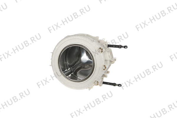 Большое фото - Резервуар для стиралки Electrolux 3315060008 в гипермаркете Fix-Hub