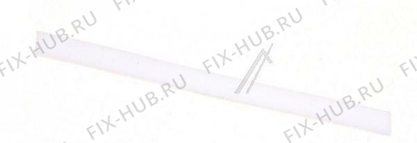 Большое фото - Держатель DELONGHI 5325130500 в гипермаркете Fix-Hub