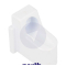 Обрамление полки для холодильника Indesit C00059845 для Hotpoint-Ariston MFA1FRHA (F053499)