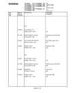 Схема №8 PD102G7CH с изображением Батарея для стереоаппаратуры Siemens 00720064