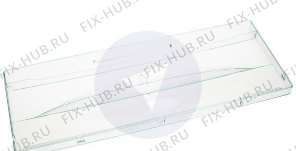 Большое фото - Покрытие для холодильной камеры Liebherr 740246100 в гипермаркете Fix-Hub