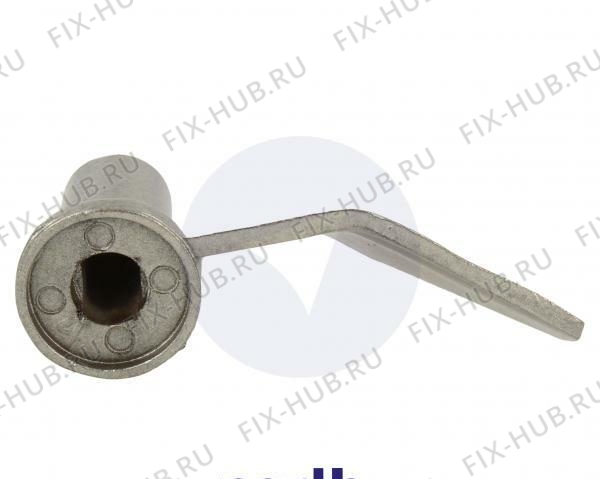 Большое фото - Скребок для хлебопечки KENWOOD KW661579 в гипермаркете Fix-Hub