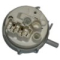 Тумблер для стиральной машины Electrolux 1460958042 1460958042 для Curtiss TL502