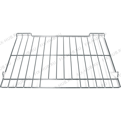 Вставная полка для электропечи Bosch 00798845 в гипермаркете Fix-Hub