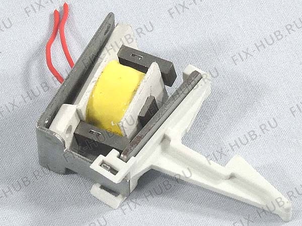 Большое фото - Соленоид для электротостера KENWOOD KW712761 в гипермаркете Fix-Hub