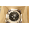 Блок управления для стиральной машины Indesit C00508734 для Indesit BWA81483XUK (F153436)