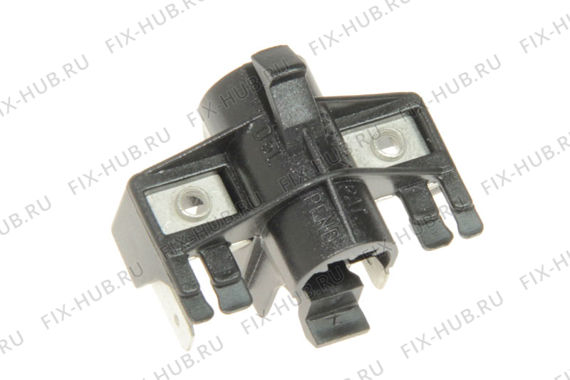 Большое фото - Зажим DELONGHI 732303 в гипермаркете Fix-Hub