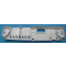 Корпусная деталь для холодильной камеры Gorenje 160974 160974 для Upo R85   -130L white (200131, RS-17DL4SA)