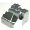Защитный элемент для посудомойки Bosch 12009780 для Bosch SPV66TX01E, Perfect Dry