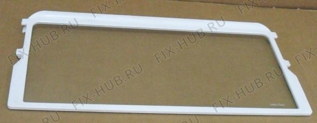 Большое фото - Поверхность для холодильника Beko 4342560300 в гипермаркете Fix-Hub