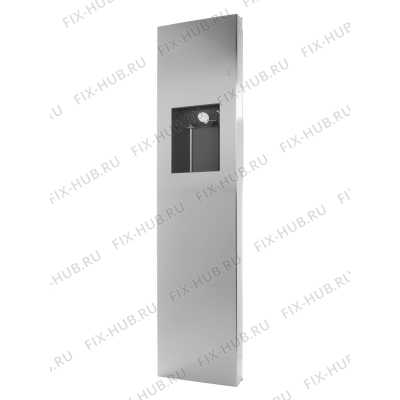 Дверь для холодильной камеры Bosch 00714973 в гипермаркете Fix-Hub