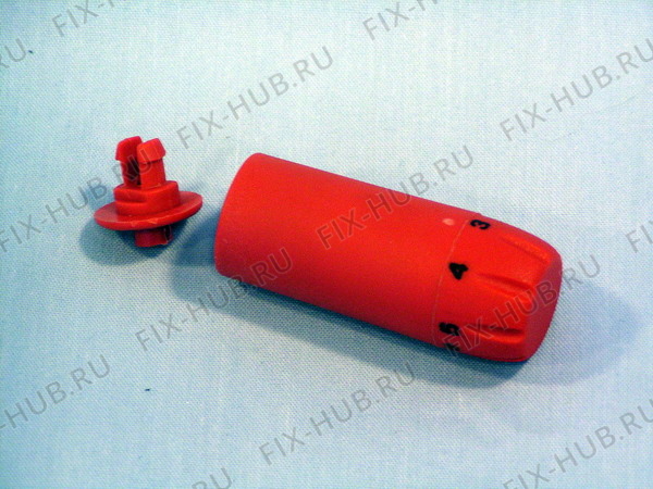 Большое фото - Кнопка для гриля KENWOOD KW673273 в гипермаркете Fix-Hub