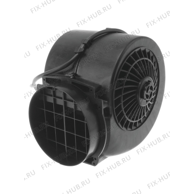 Мотор вентилятора для вытяжки Bosch 11023017 в гипермаркете Fix-Hub