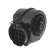 Мотор вентилятора для вытяжки Bosch 11023017 для Pitsos PTP6D45G Pitsos