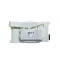 Силовой модуль запрограммированный для посудомоечной машины Siemens 00653166 в гипермаркете Fix-Hub -фото 3
