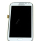 Часть корпуса для смартфона Samsung AD97-24387A в гипермаркете Fix-Hub -фото 2