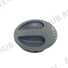 Большое фото - Покрытие для электрочайника Philips 422245945057 в гипермаркете Fix-Hub