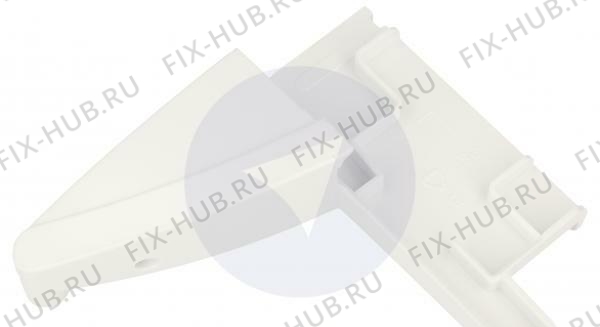 Большое фото - Холдер для холодильника Liebherr 742677000 в гипермаркете Fix-Hub