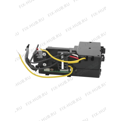 Модуль управления для кондиционера Siemens 11015363 в гипермаркете Fix-Hub