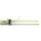 Лампа для вентиляции Electrolux 50289815008 50289815008 для Aeg Electrolux 590D-W