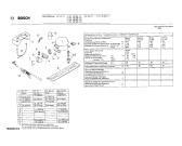 Схема №2 0701145204 KS141TF с изображением Клапан для холодильника Bosch 00123481