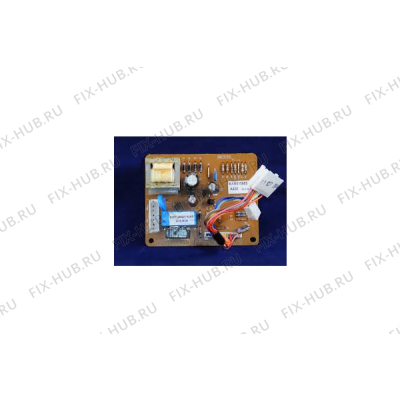 Модуль (плата) управления для холодильной камеры LG EBR51349207 в гипермаркете Fix-Hub